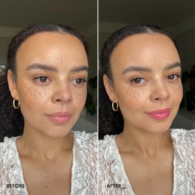 Lip Matcher Balm Pink
